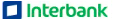 Logo de pago
