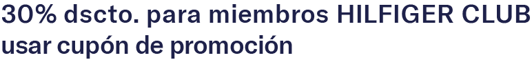 Logo de pago