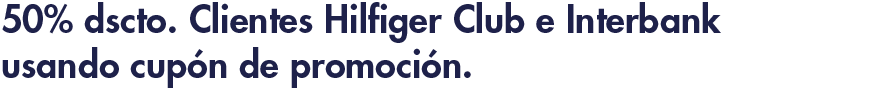 Logo de pago