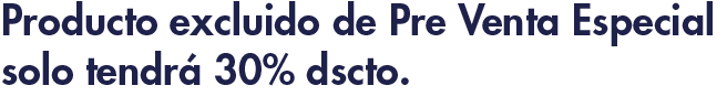 Logo de pago
