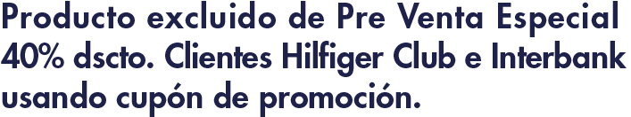 Logo de pago