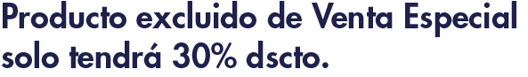 Logo de pago