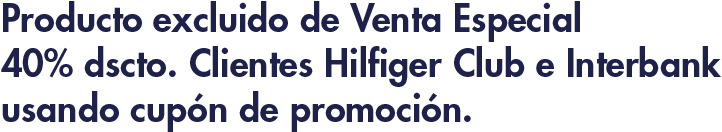 Logo de pago