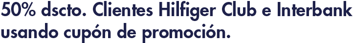 Logo de pago