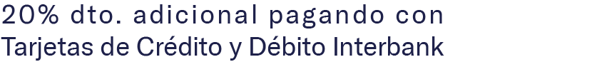 Logo de pago