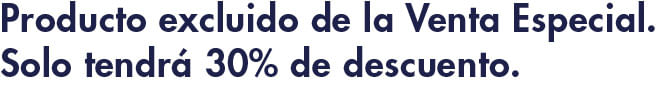 Logo de pago