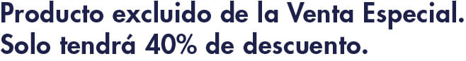 Logo de pago