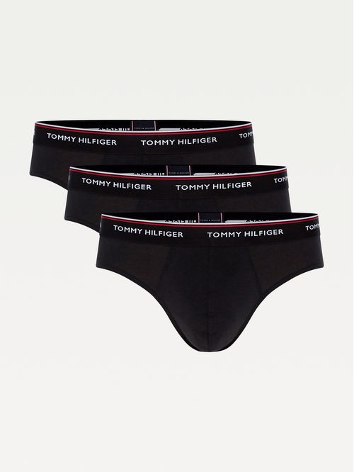 Pack de 3 calzoncillos Brief. TH