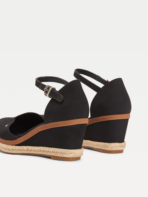 Sandalias para dama online tommy hilfiger