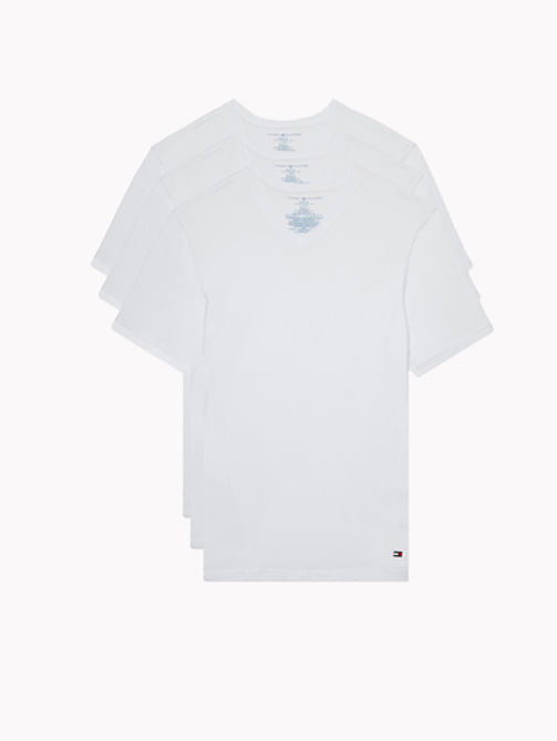 CAMISETA-M-C-P-CABALLERO