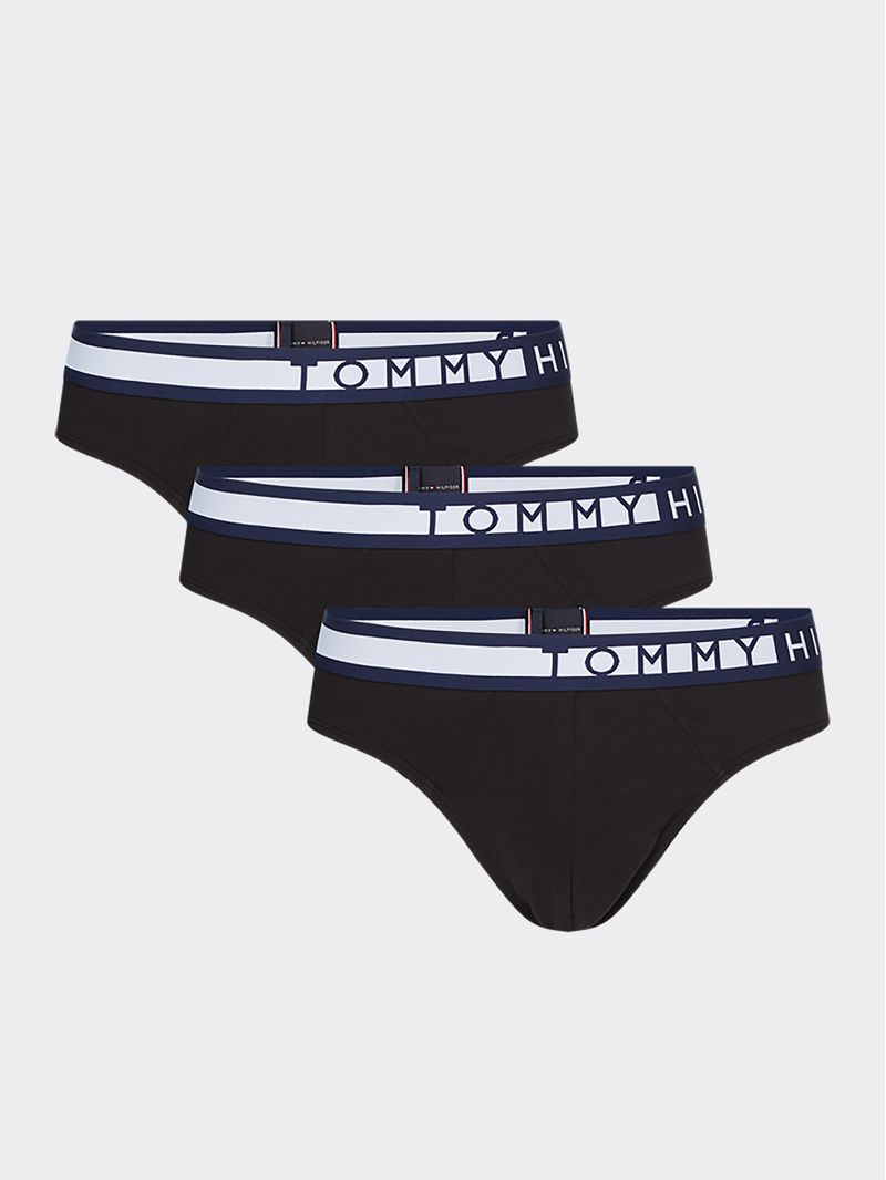 Pack-de-3-calzoncillos-Trunk.
