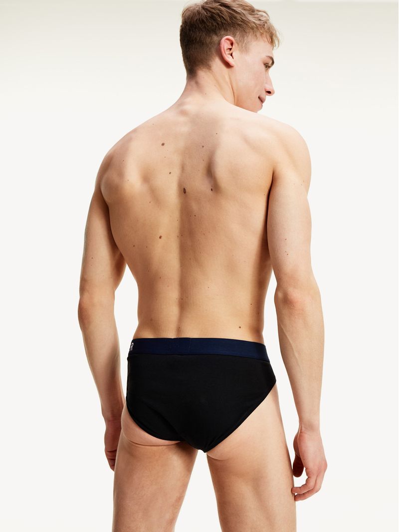 Pack-de-3-calzoncillos-Trunk.