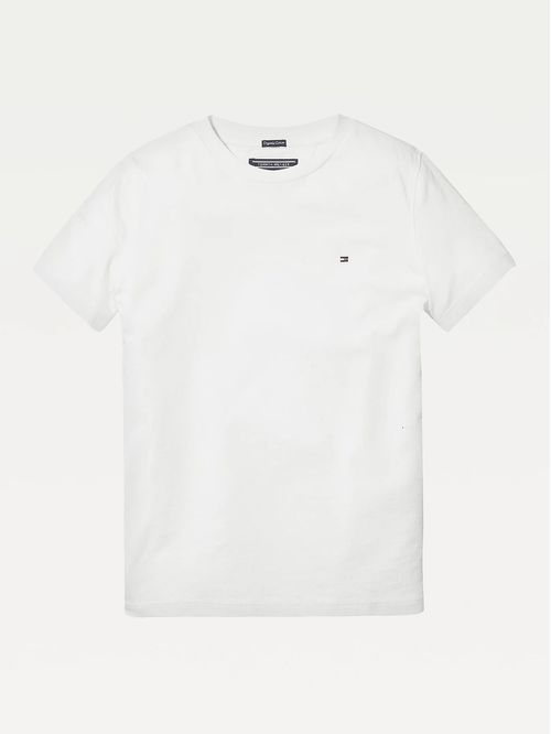 CAMISETA M/C PARA NIÑO
