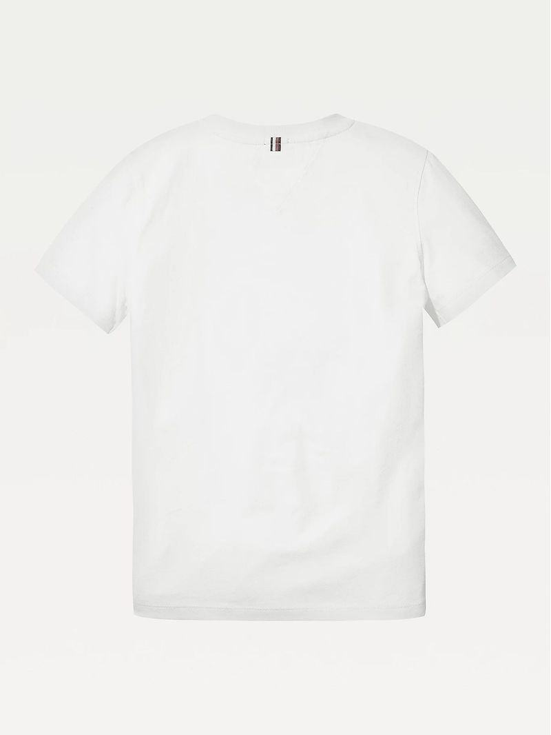 Camiseta-basica-de-algodon-organico