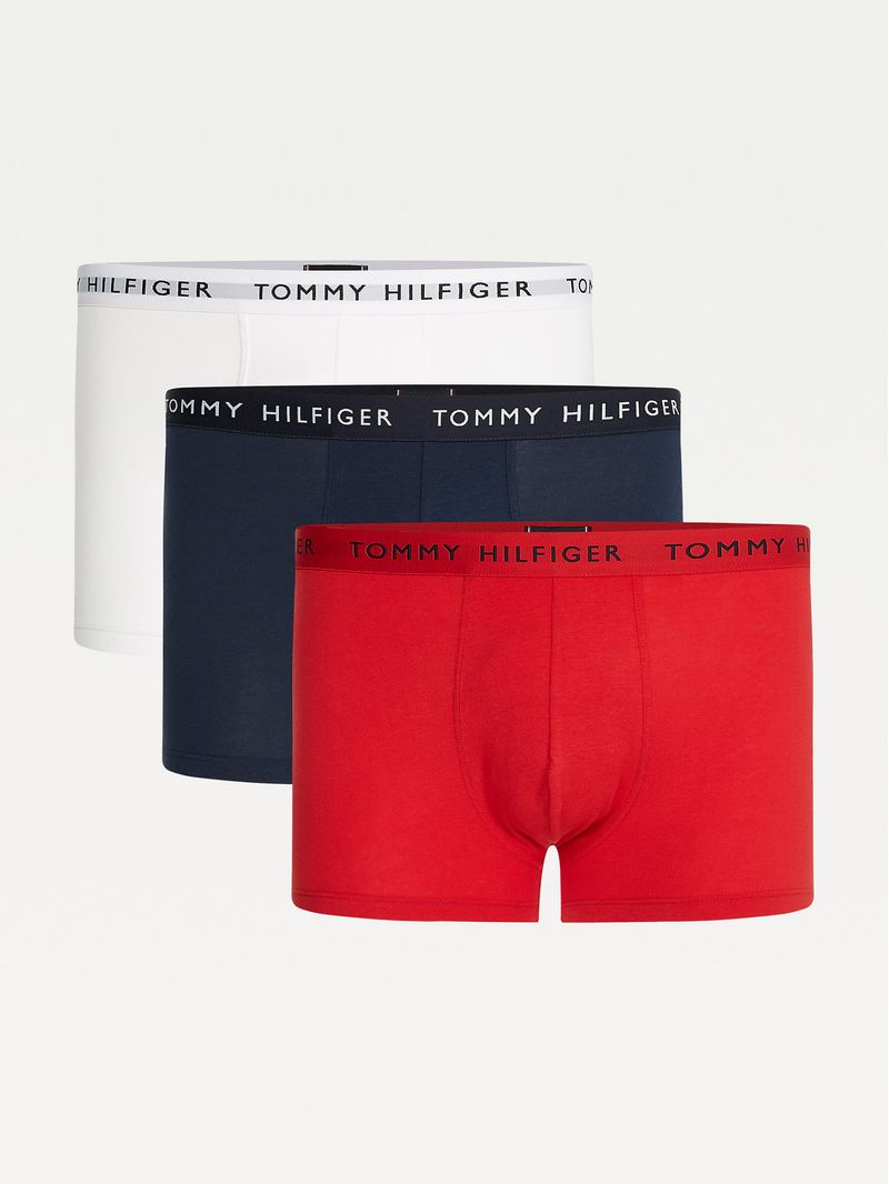 Pack-de-3-calzoncillos-Trunk.