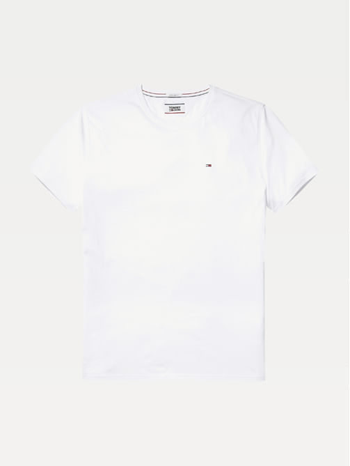 Camiseta-Clasica--con-cuello-redondo