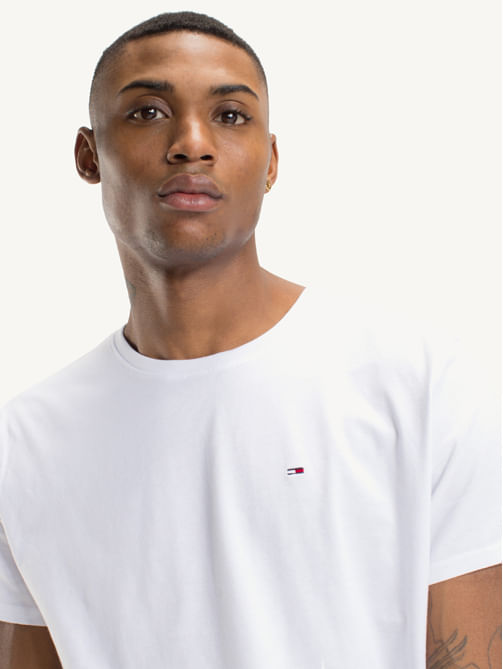 Camiseta-Clasica--con-cuello-redondo