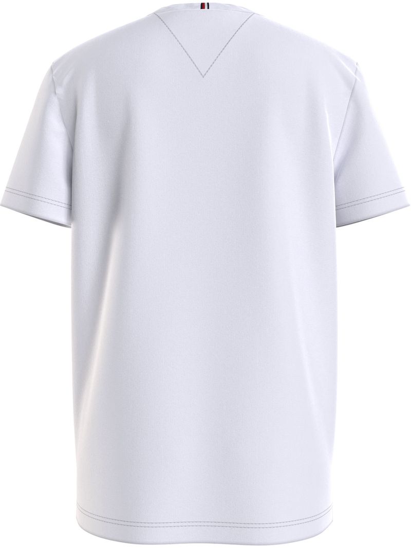 Camiseta-Essential-de-algodon-con-bolsillo