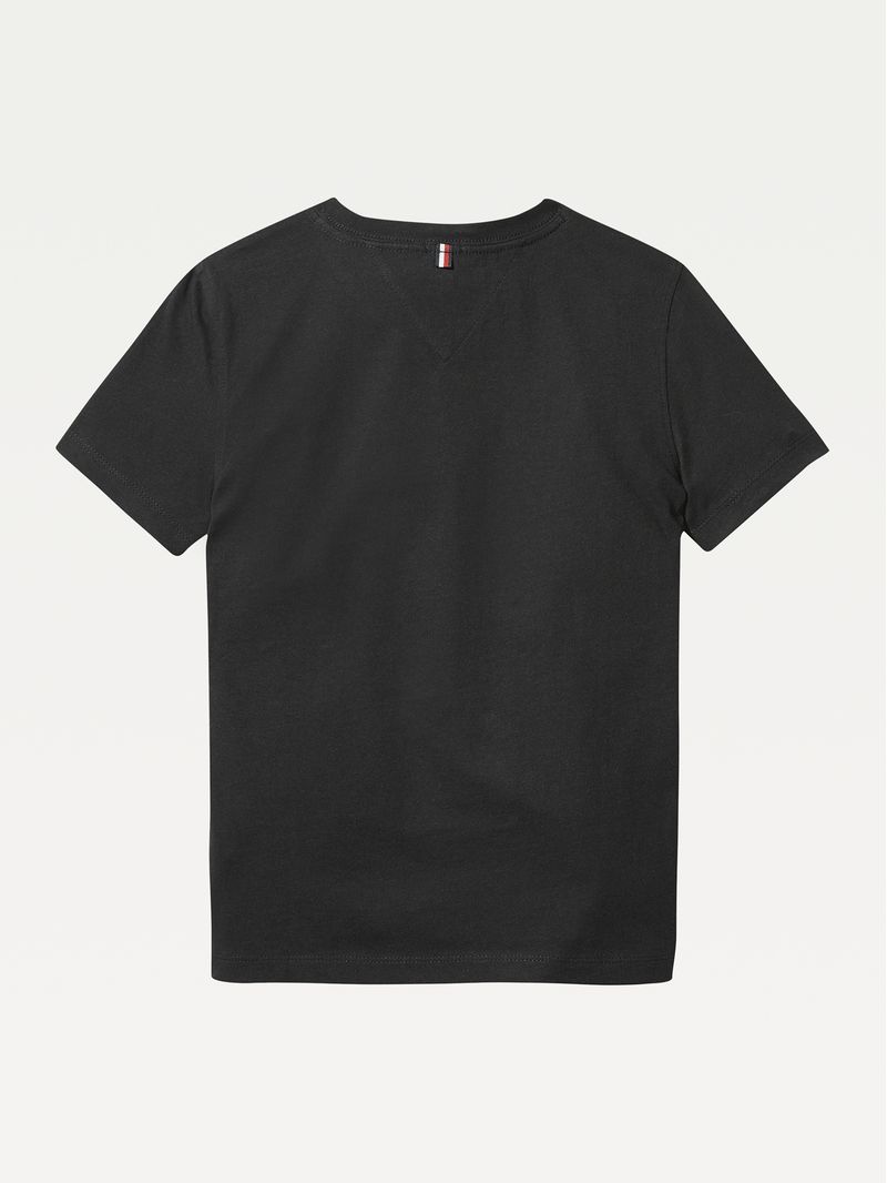 Camiseta-de-pico-y-algodon-organico