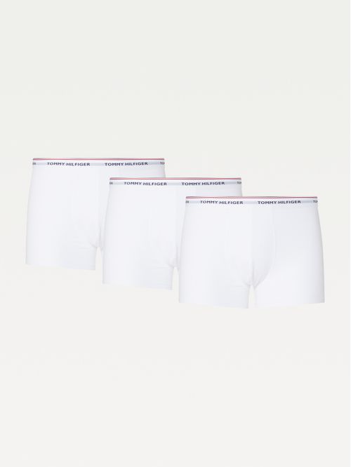 Pack de 3 calzoncillos Trunk.