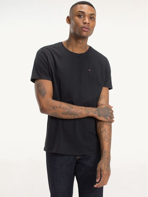 CAMISETA PARA HOMBRE M/C