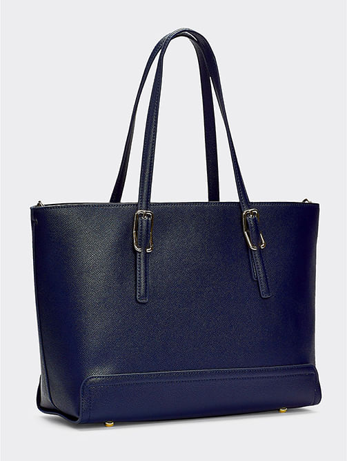 CARTERA P/DAMA - Tommy Hilfiger