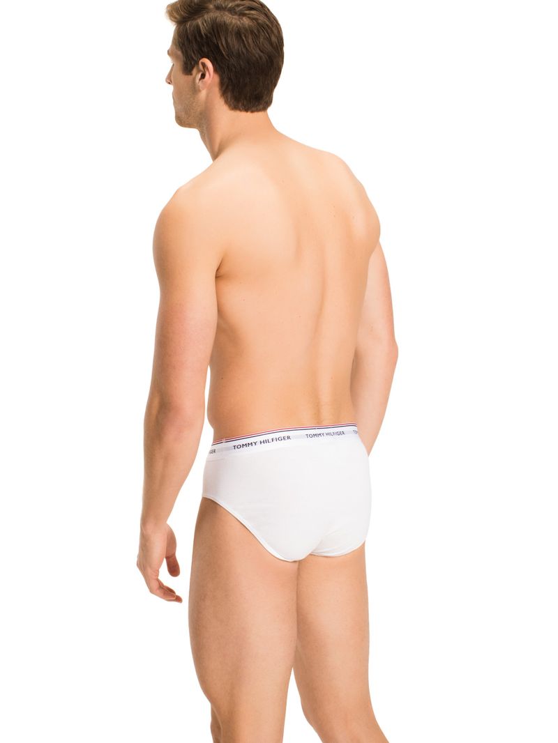 Calzoncillos brief discount