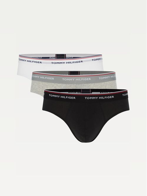 Tommy hilfiger calzoncillos new arrivals