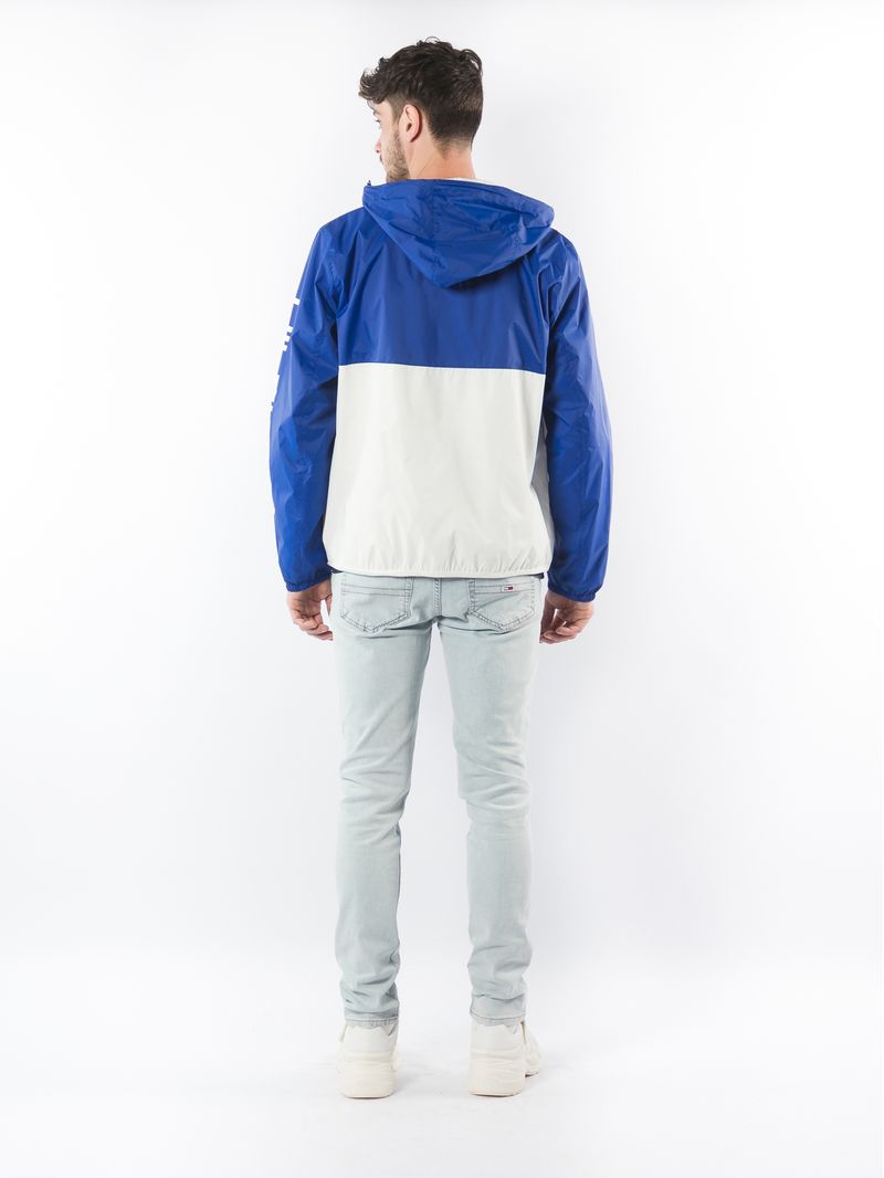CASACA PARA HOMBRE