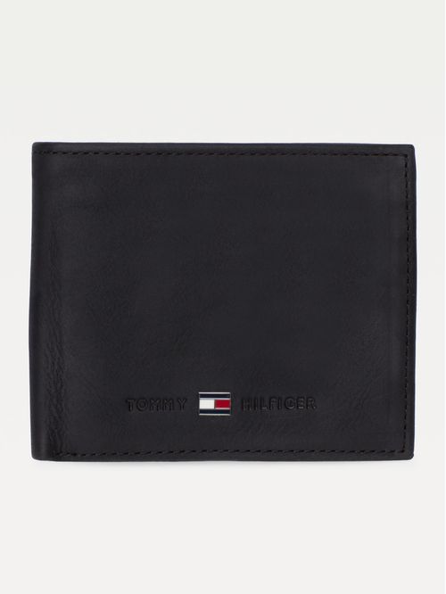 BILLETERA PARA HOMBRES TH
