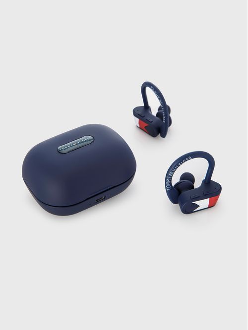 AURICULARES AIRSPORT OVER EAR WIRELESS EAR