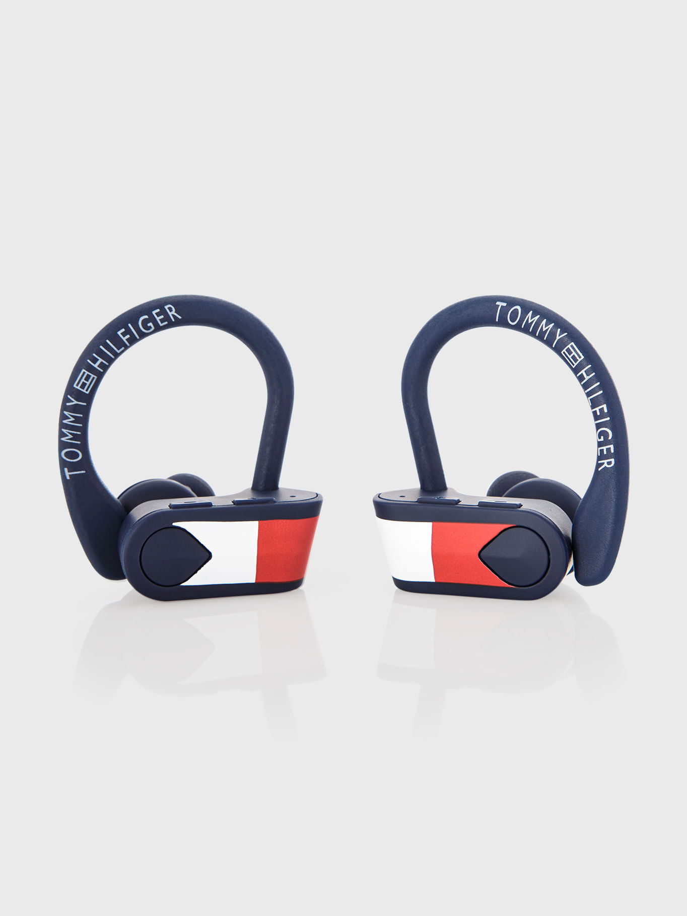 Audifonos inalambricos tommy discount hilfiger