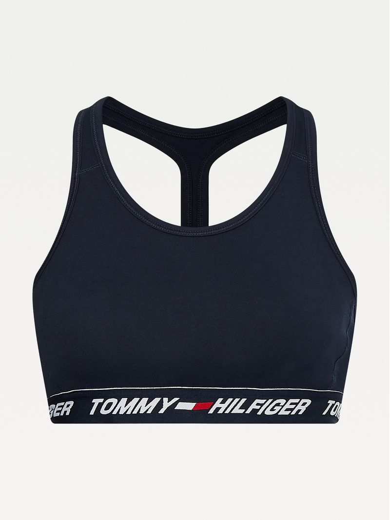 Tommy hilfiger brasier hot sale