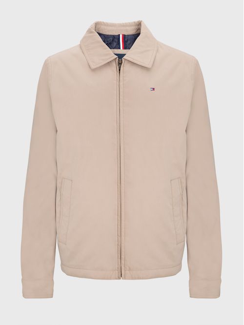 CASACA MICROTWILL TH