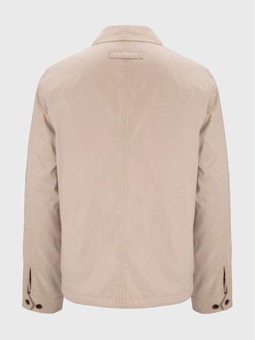 CASACA MICROTWILL TH