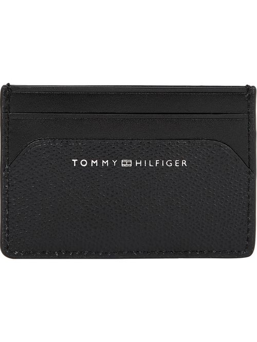TARJETERO BUSINESS MINI CC HOLDER