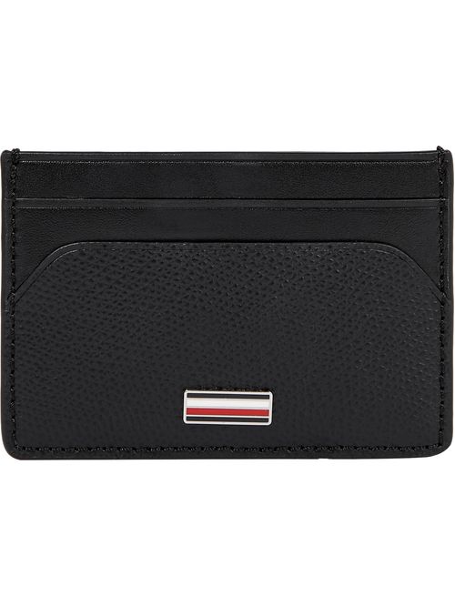 TARJETERO BUSINESS MINI CC HOLDER
