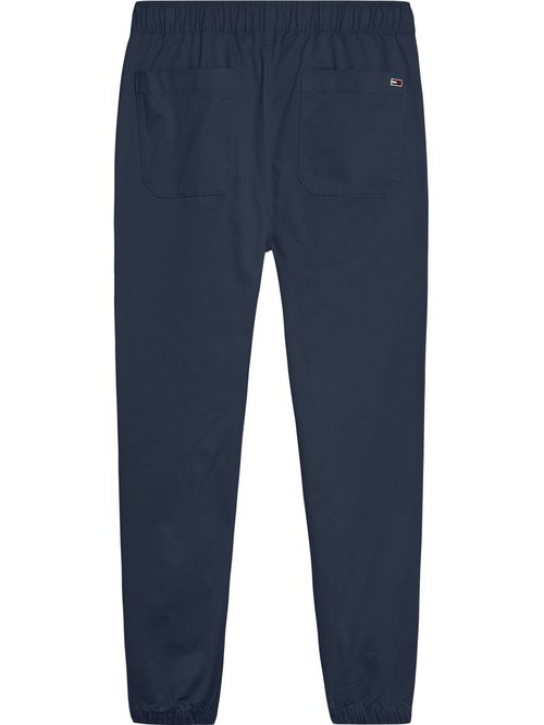 PANTALON TJM SCANTON LIGHTWEIGHT JOG