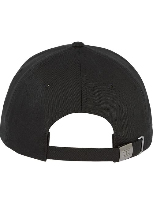 GORRO 1985 DOWNTOWN CAP