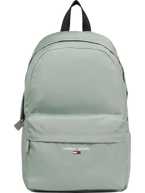 MOCHILA TJM ESSENTIAL BACKPACK