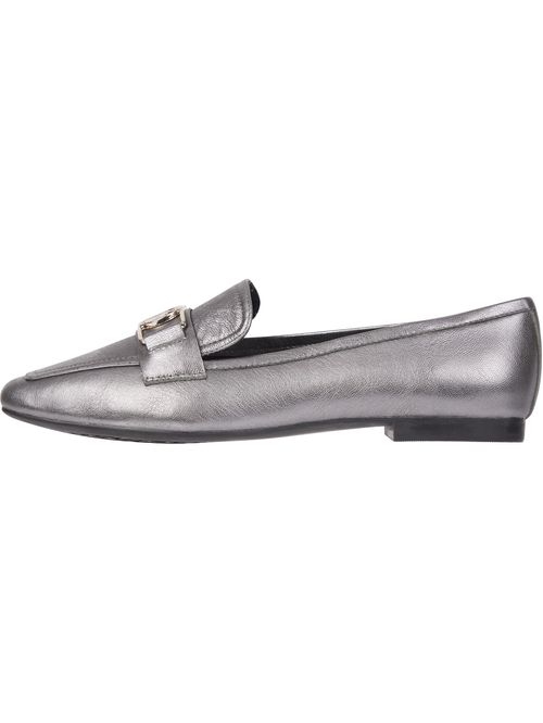 ZAPATOS TH FESTIVE ESSENTIAL LOAFER