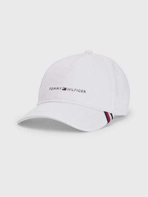 GORRO 1985 DOWNTOWN CAP