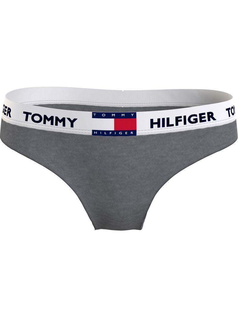 Ropa interior cheap tommy hilfiger mujer