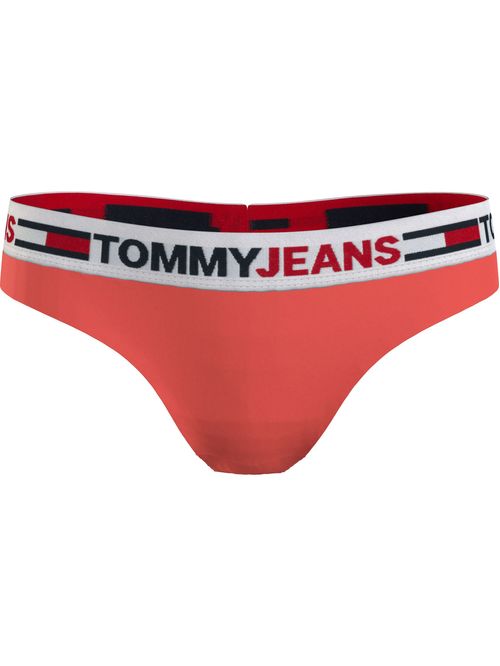 THONG