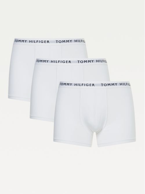 CALZONCILLO PARA HOMBRE