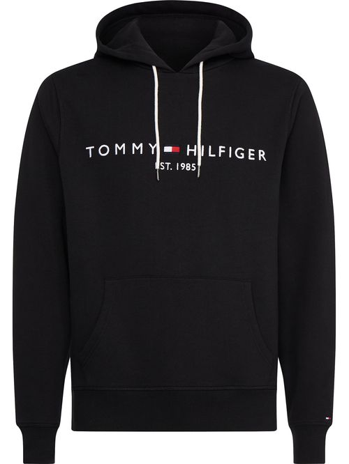 HWK / SWEATSHIRT PARA HOMBRES TH