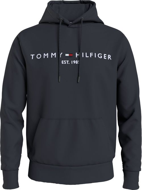 HWK / SWEATSHIRT PARA HOMBRES TH