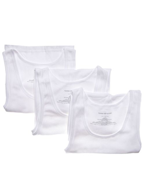 3 PACK - CLASSIC TANK