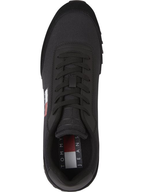 ZAPATILLAS HD TOMMY JEANS RETRO EVOLVE