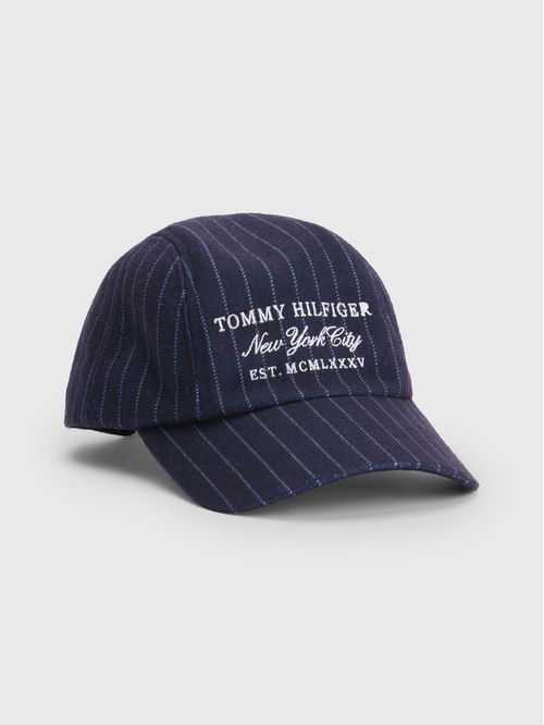 GORRO NEW PREP CAP